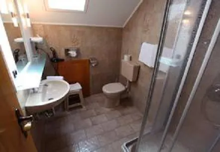 Hotel Strixner-hof