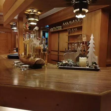 Strixner-hof Hotel Ehekirchen