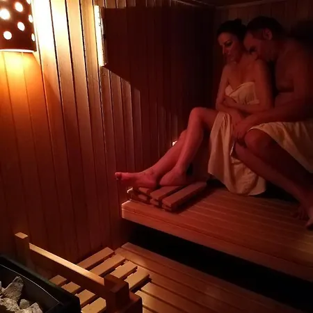 Strixner-hof Hotel 3*