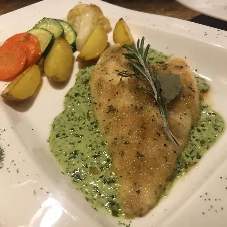 Strixner-hof 3* Ehekirchen